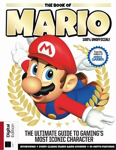 Retro-Gamer-Presents-The-Book-of-Mario-13th-Edition-2025.webp
