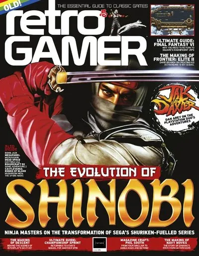Retro-Gamer-UK-Issue-276-2025.webp
