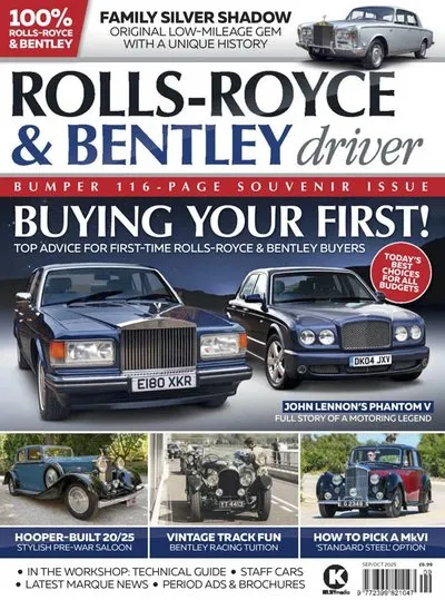 Rolls-Royce-Bentley-Driver-September_October-2025.webp