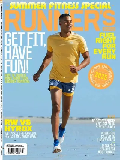 Runners-World-UK-September-2025.webp