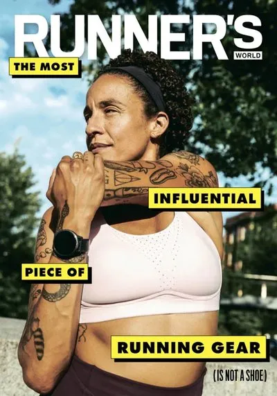 Runners-World-USA-Fall-2025.webp