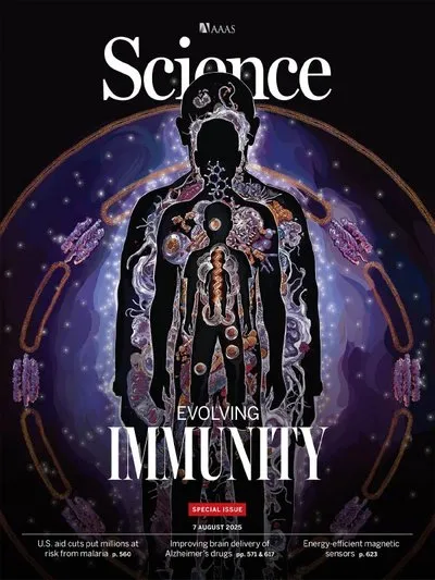 Science-Issue-6760-Volume-389-7-August-2025.webp