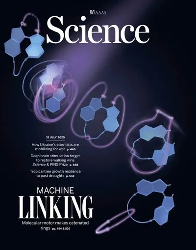 Science-Volume-389-Issue-6759-31-July-2025.webp
