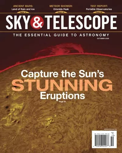Sky-Telescope-October-2025.webp