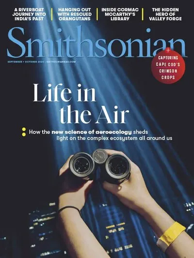 Smithsonian-Magazine-September_October-2025.webp
