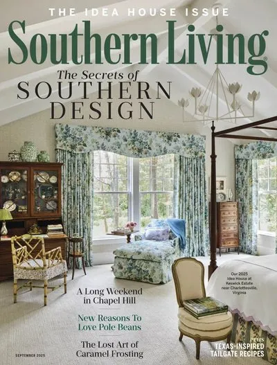 Southern-Living-September-2025.webp