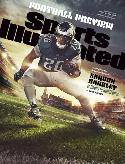 Sports-Illustrated-USA-September-2025.webp