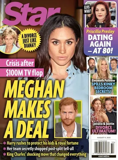 Star-Magazine-USA-August-11-2025.webp
