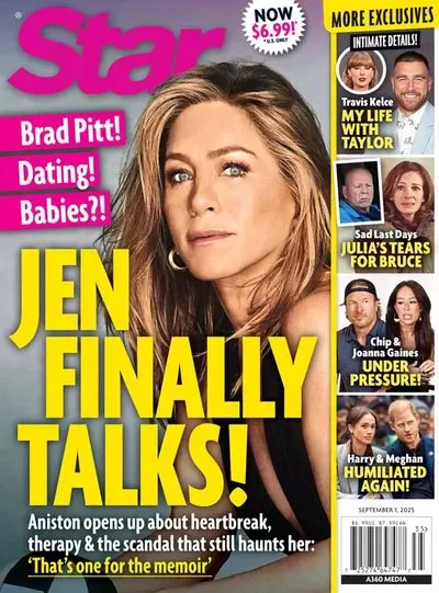Star-Magazine-USA-September-1-2025.webp