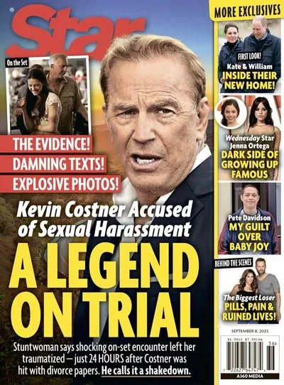 Star-Magazine-USA-September-8-2025.webp