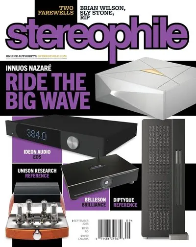 Stereophile-September-2025.webp
