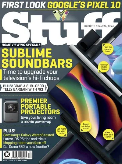 Stuff-UK-October-2025.webp