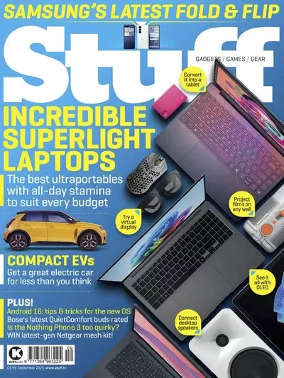 Stuff-UK-September-2025.webp