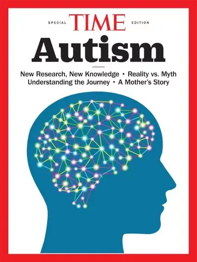 TIME-Special-Edition-Autism-2025.webp