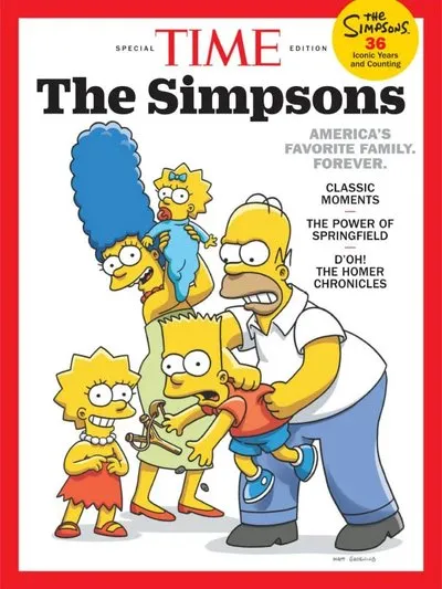 TIME-The-Simpsons-2025.webp