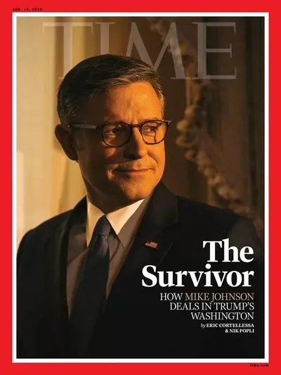 TIME-USA-August-18-2025.webp