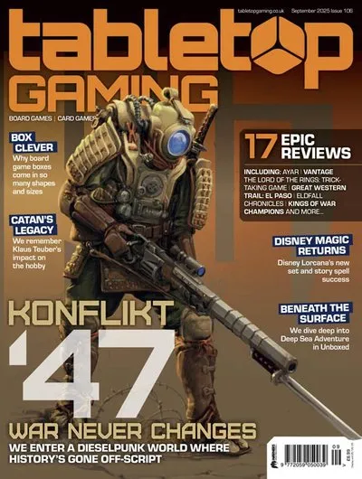 Tabletop-Gaming-Issue-106-September-2025.webp