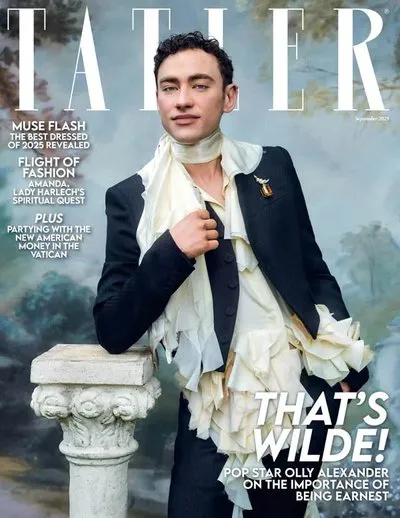 Tatler-UK-September-2025.webp