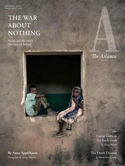 The-Atlantic-September-2025.webp