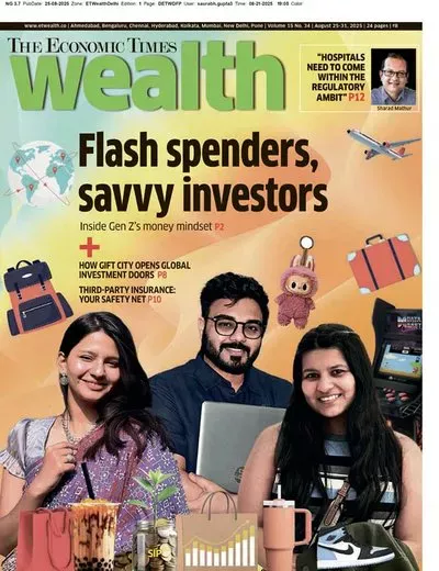 The-Economic-Times-Wealth-August-25-2025.webp