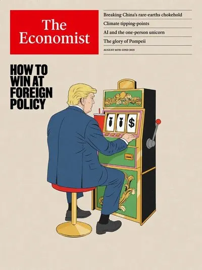 The Economist USA - August 16, 2025 The-Economist-USA-August-16-2025.webp