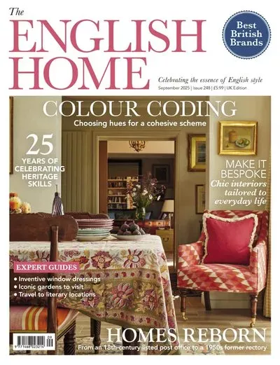 The-English-Home-September-2025.webp