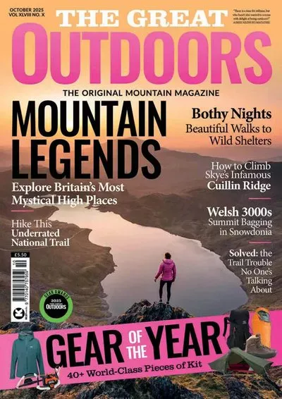 The-Great-Outdoors-October-2025.webp