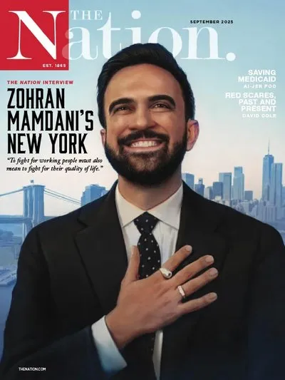 The-Nation-September-2025.webp
