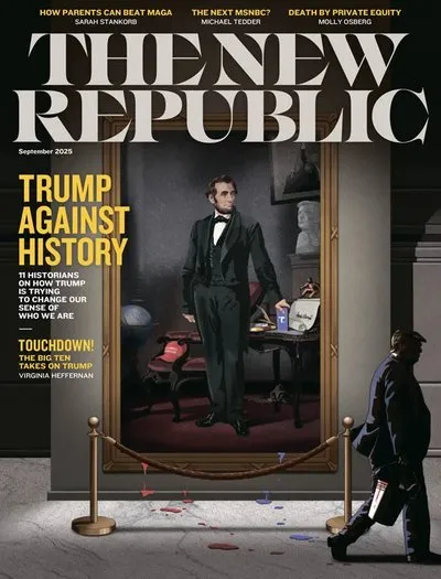 The-New-Republic-September-2025.webp