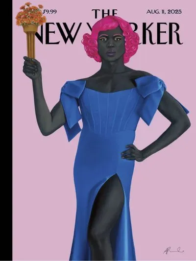 The-New-Yorker-August-11-2025.webp