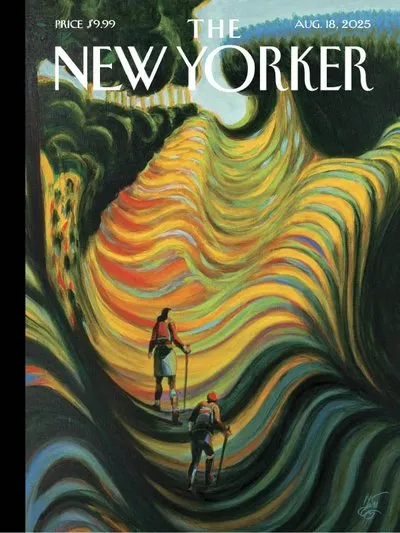 The-New-Yorker-August-18-2025.webp