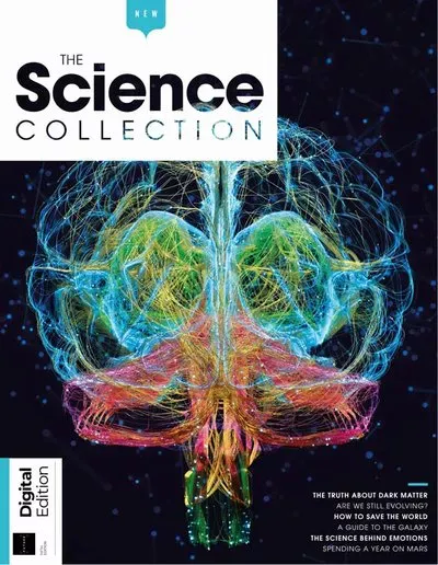 The-Science-Collection-5th-Edition-2025.webp