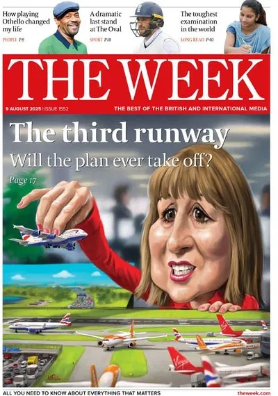 The-Week-UK-Issue-1552-9-August-2025.webp