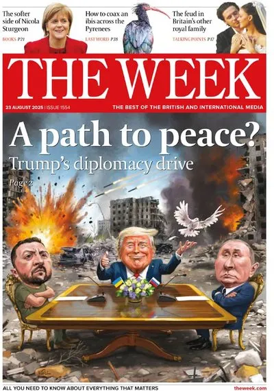 The-Week-UK-Issue-1554-23-August-2025.webp