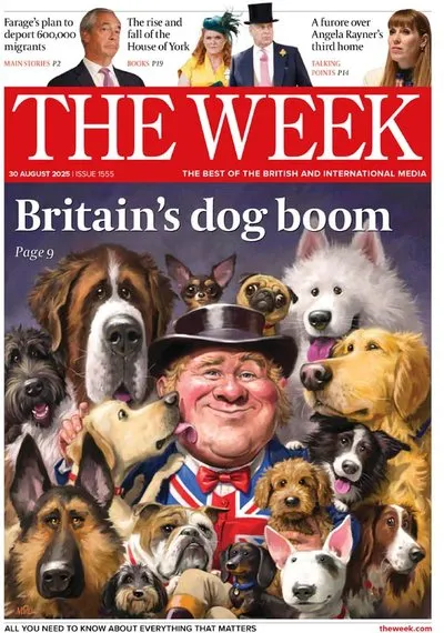 The-Week-UK-Issue-1555-30-August-2025.webp
