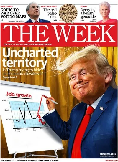 The-Week-USA-15-August-2025.webp