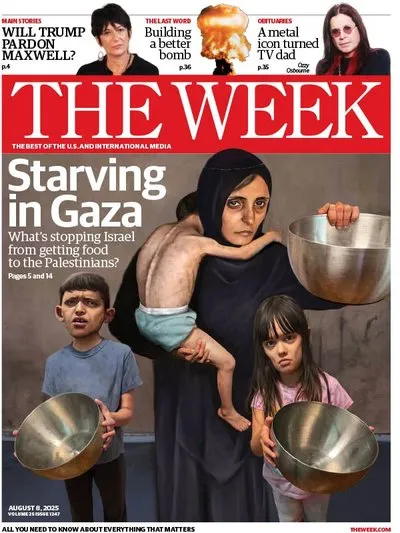 The-Week-USA-8-August-2025.webp