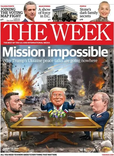 The-Week-USA-August-29-2025.webp