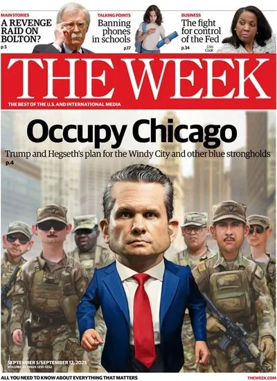 The-Week-USA-September-5-2025.webp