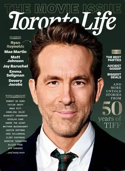 Toronto-Life-September-2025.webp