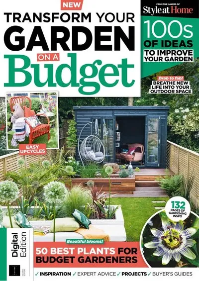Transform-Your-Garden-On-A-Budget-2nd-Edition-2025.webp