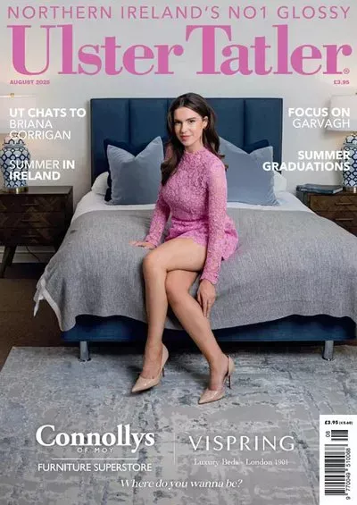Ulster-Tatler-August-2025.webp