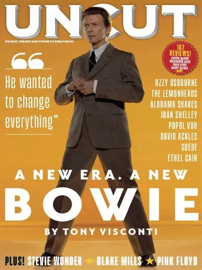 Uncut-UK-October-2025.webp