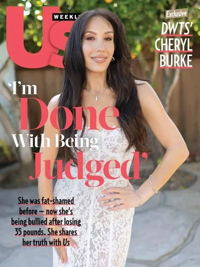 Us-Weekly-August-18-2025.webp