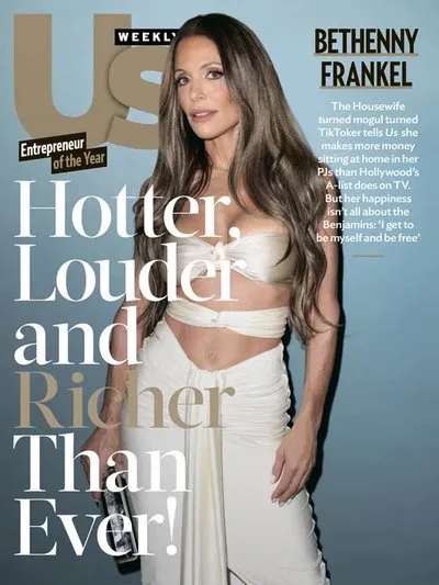 Us-Weekly-August-25-2025.webp