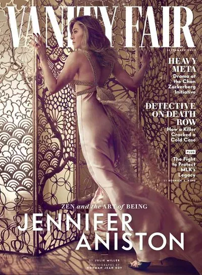 Vanity-Fair-UK-September-2025.webp