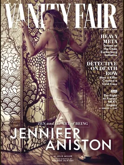 Vanity-Fair-USA-September-2025.webp