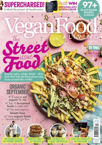 Vegan-Food-Living-September-2025.webp