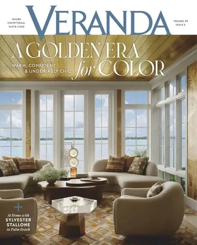 Veranda-September_October-2025.webp