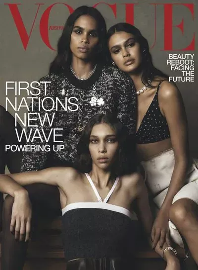 Vogue-Australia-August-2025.webp